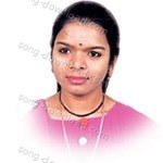 Jayshree Bhojaviya Songs MP3 Download