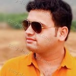 Mukesh Choudhary Songs MP3 Download